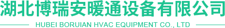 啊啊啊黄色视频
